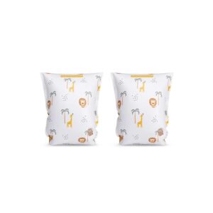 Zwembandjes 0-2 Jaar